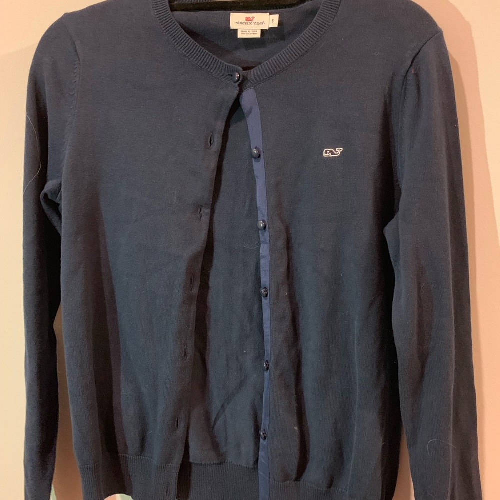 NOT FOR SALE